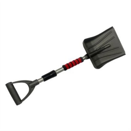 MAX LTD Auto Emergency Shovel XD2134